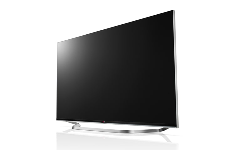 LG 42 INCH CINEMA 3D SMART TV WITH WEBOS, 42LB750T
