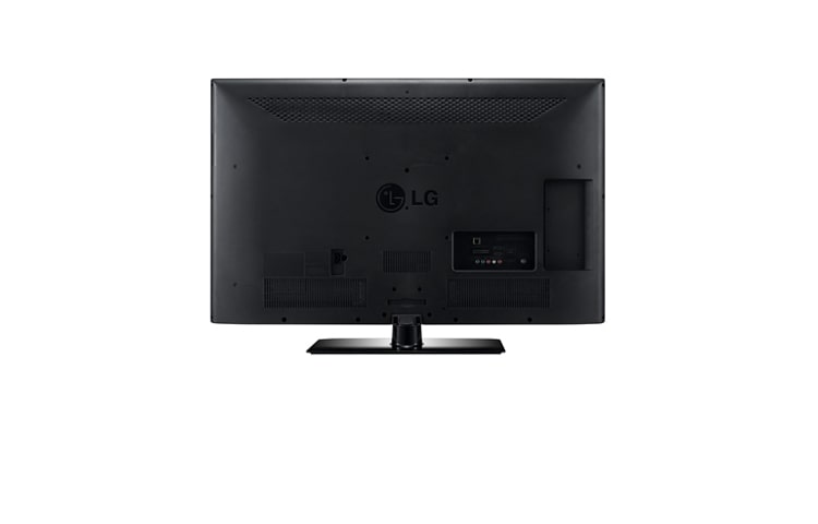 LG, Full HD/HD LED HD, 42LS3110