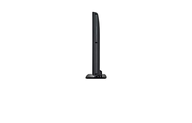 LG, Full HD/HD LED HD, 42LS3110