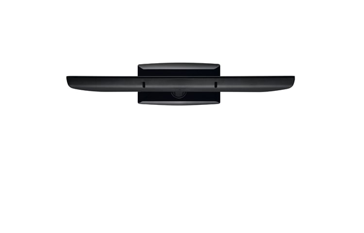 LG, Full HD/HD LED HD, 42LS3110