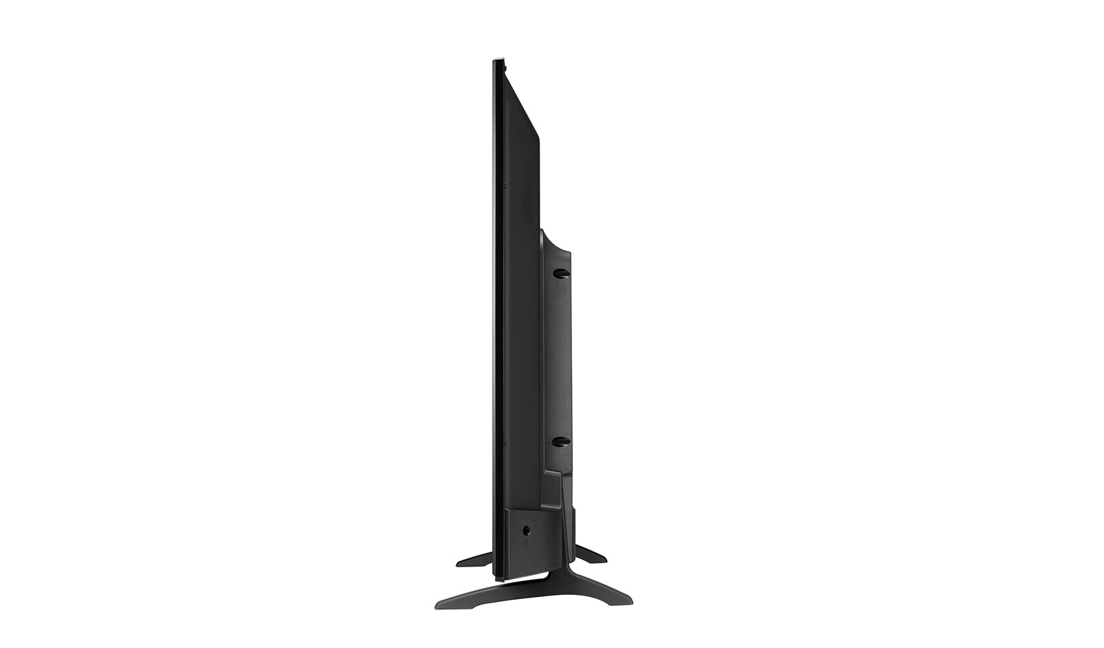 LG FULL HD TV, 43LH500T