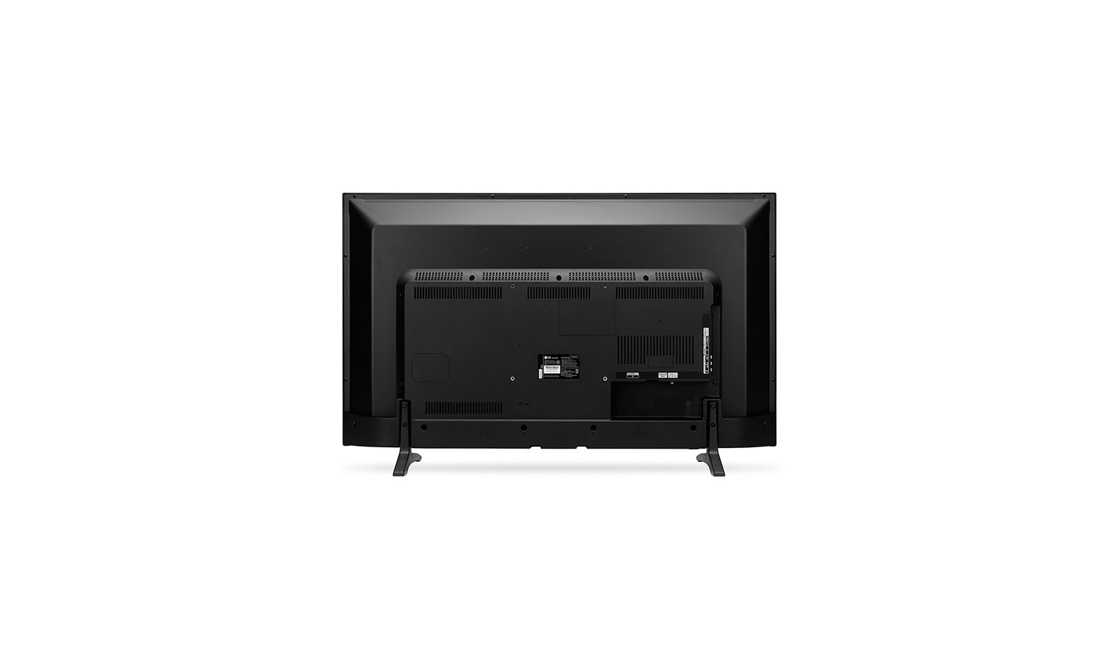 LG FULL HD TV, 43LH500T