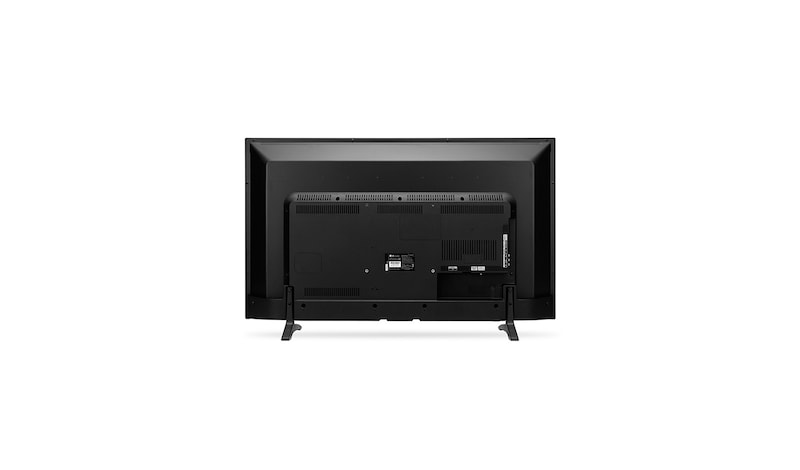 LG FULL HD TV, 43LH500T