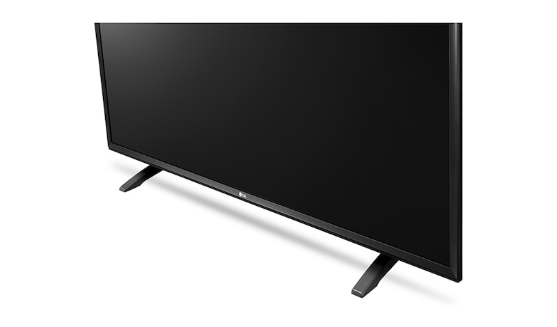 LG FULL HD TV, 43LH500T