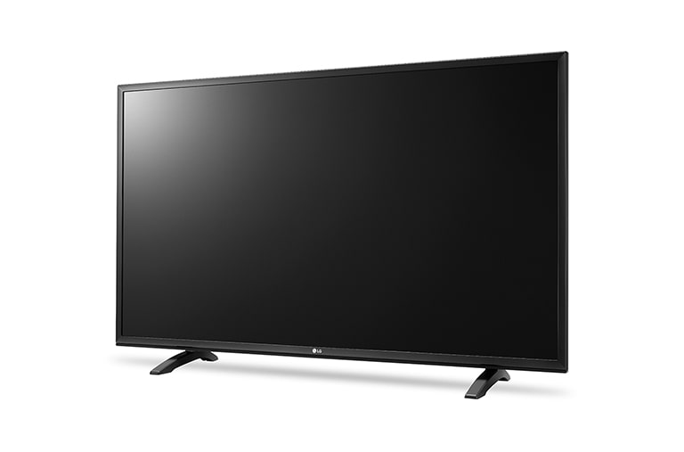 LG FULL HD TV, 43LH500T