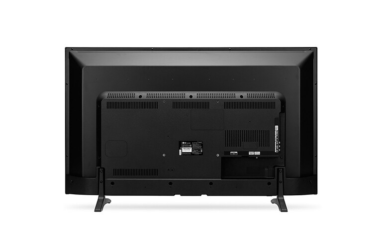 LG FULL HD TV, 43LH500T