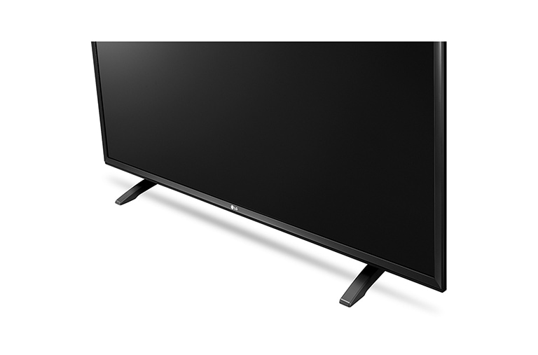 LG FULL HD TV, 43LH500T