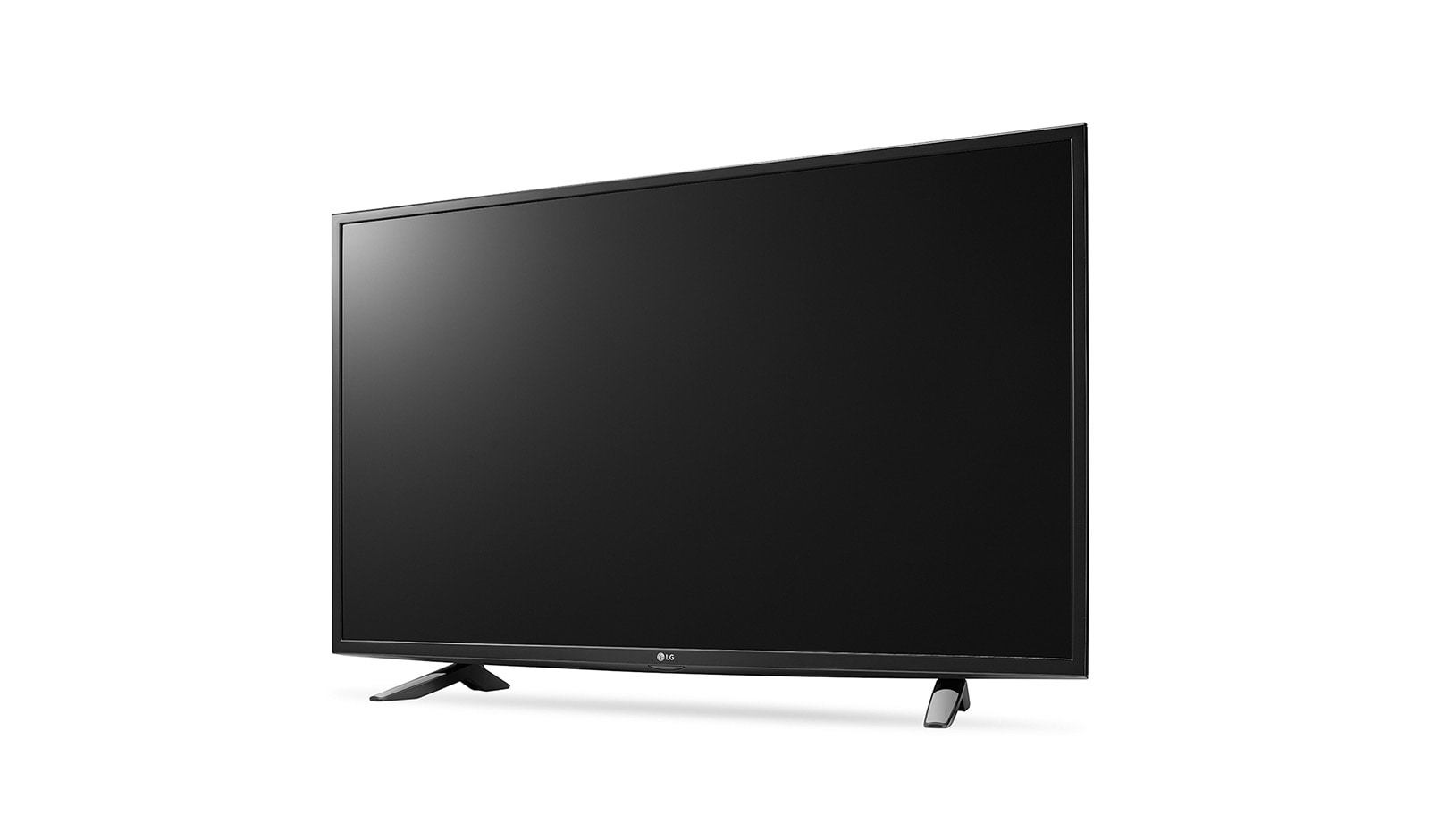 LG FULL HD TV 43'' LH540T, 43LH540T