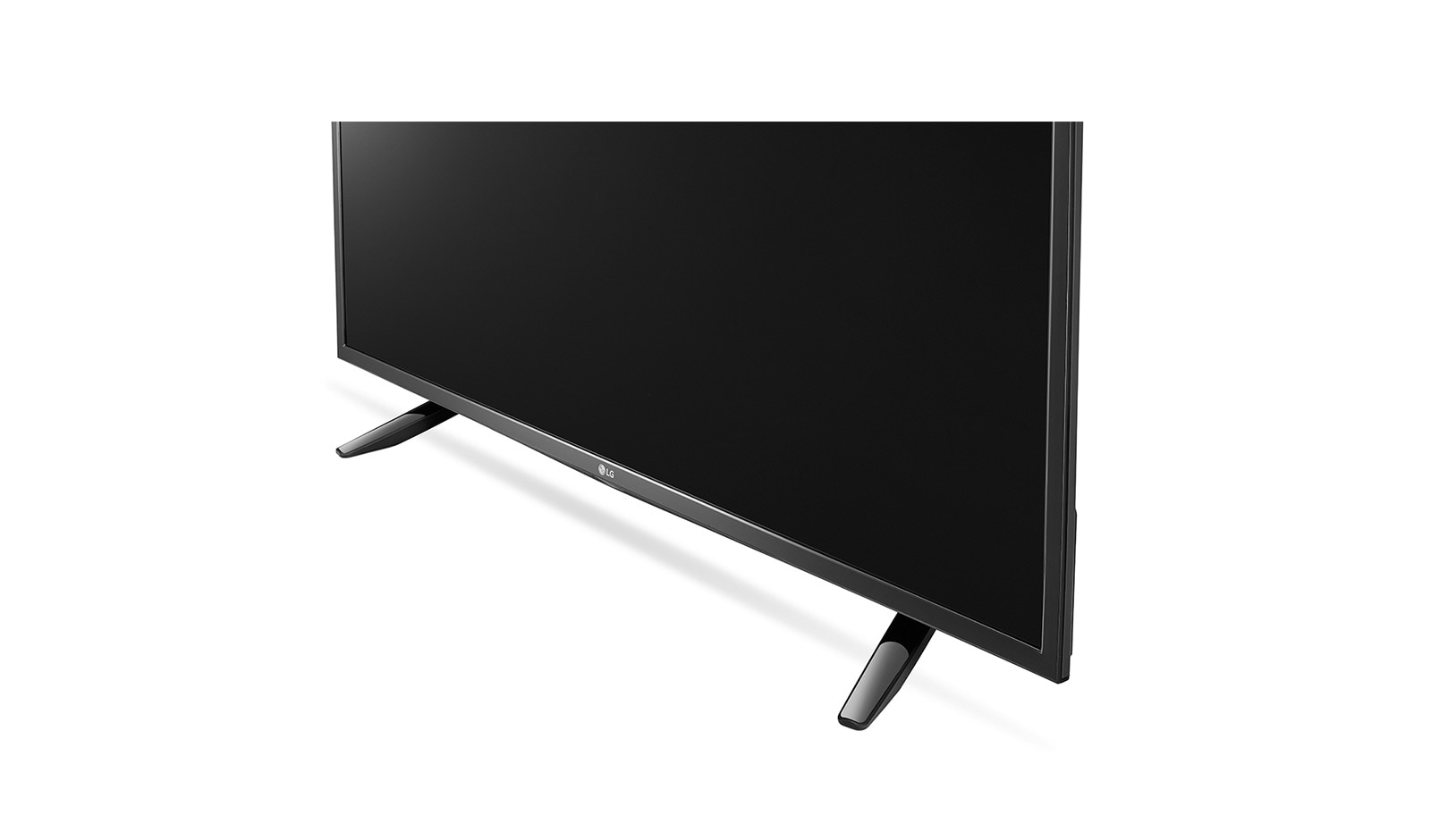 LG FULL HD TV 43'' LH540T, 43LH540T