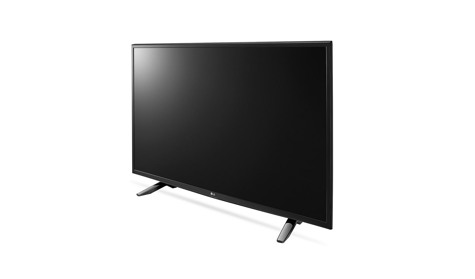 LG FULL HD TV 43'' LH540T, 43LH540T