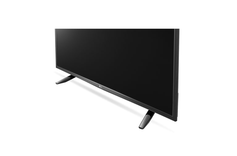 LG FULL HD TV 43'' LH540T, 43LH540T