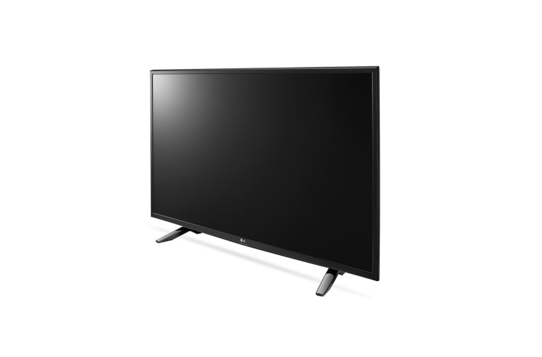 LG FULL HD TV 43'' LH540T, 43LH540T