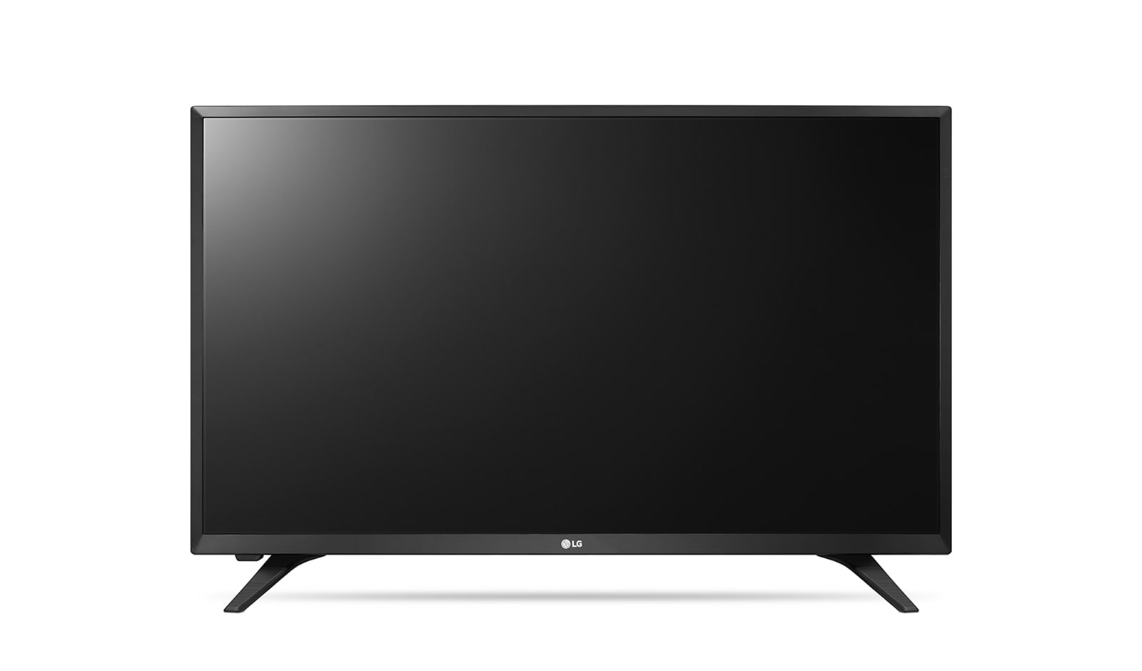 LG 43" LG FHD TV, 43LJ500T