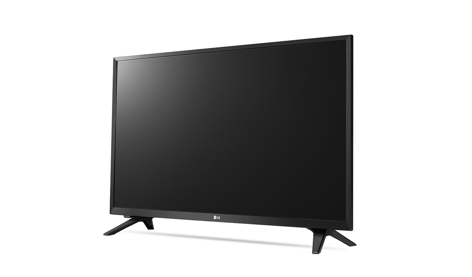 LG 43" LG FHD TV, 43LJ500T