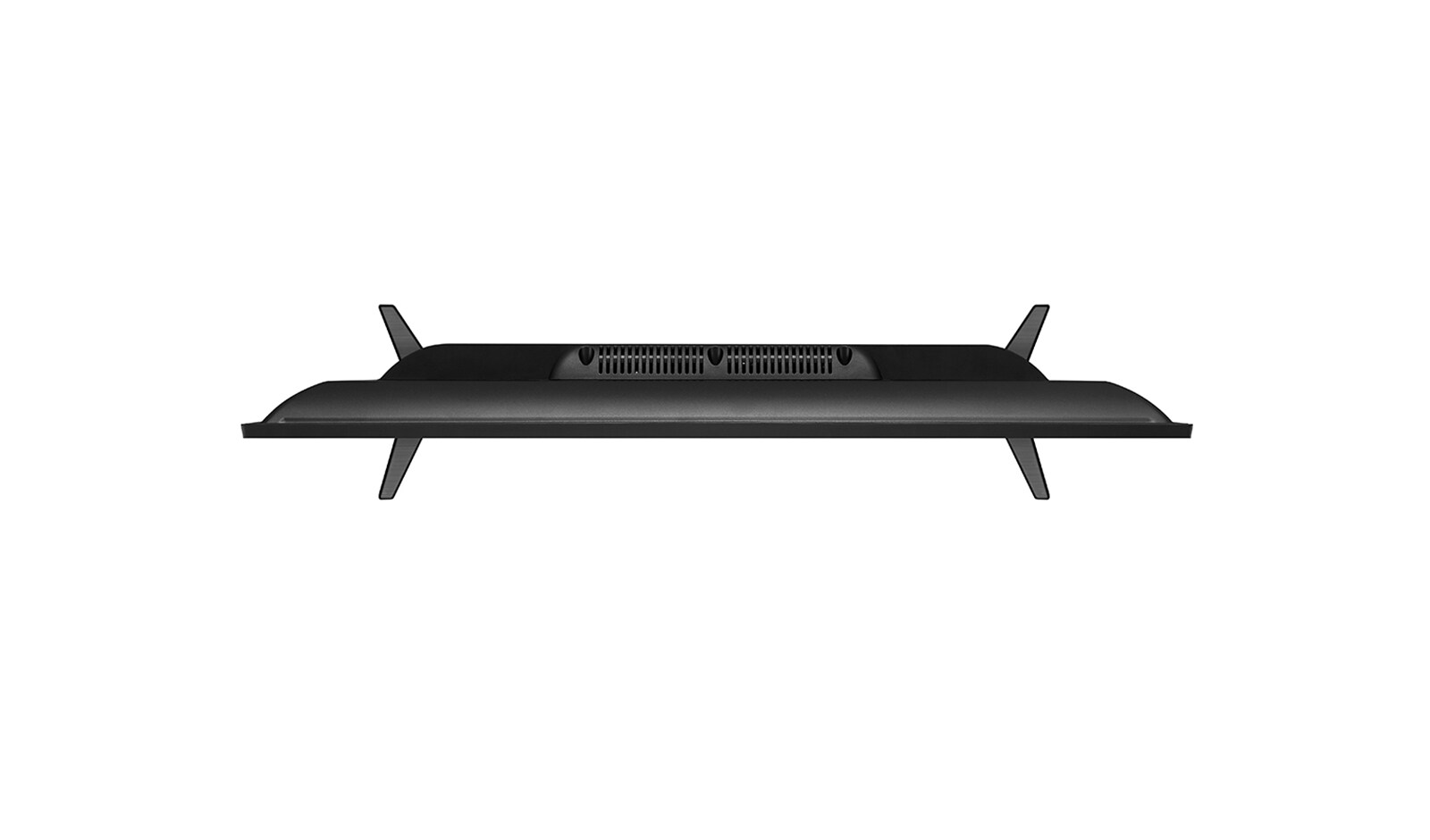 LG 43" LG FHD TV, 43LJ500T