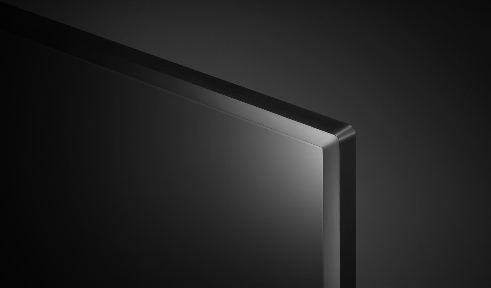 LG 43" LG FHD TV, 43LJ500T