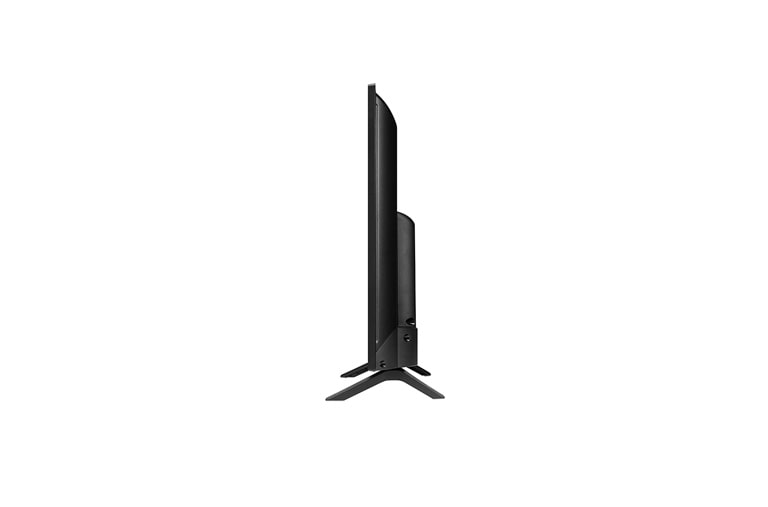 LG 43" LG FHD TV, 43LJ500T