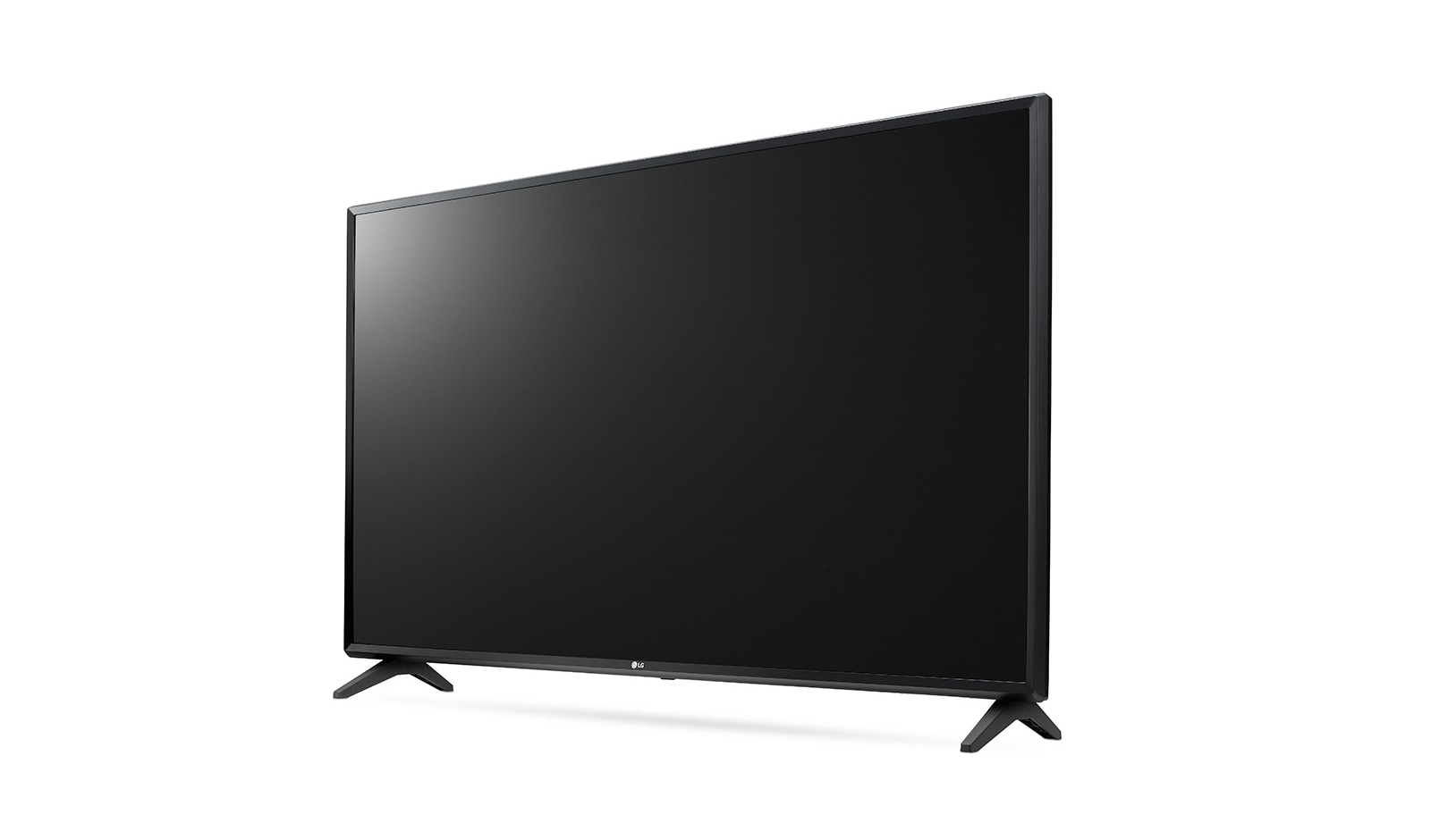 LG 43" LG FHD TV , 43LJ550T