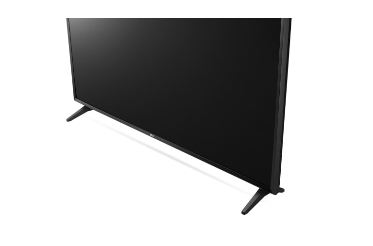 LG 43" LG FHD TV , 43LJ550T