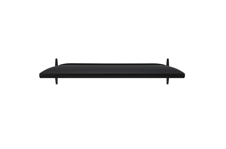 LG 43" LG FHD TV , 43LJ550T