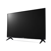 LG 43" LK50 Series Full HD TV, 43LK5000PTA