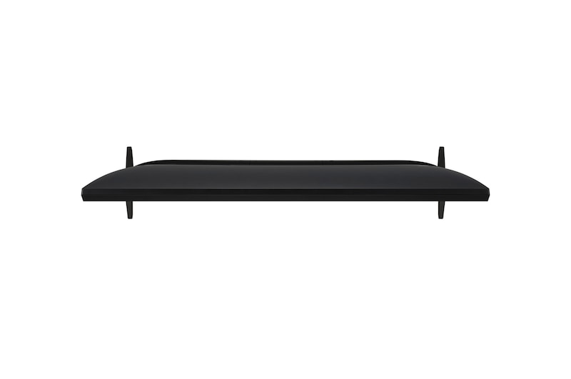 LG 43" LM55 Series FHD TV, 43LM5500PTA