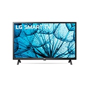 43LN5600PTA-UHD TV
