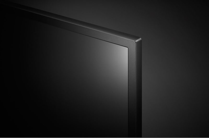 LG 43" LN56 Series Smart FHD TV, 43LN5600PTA