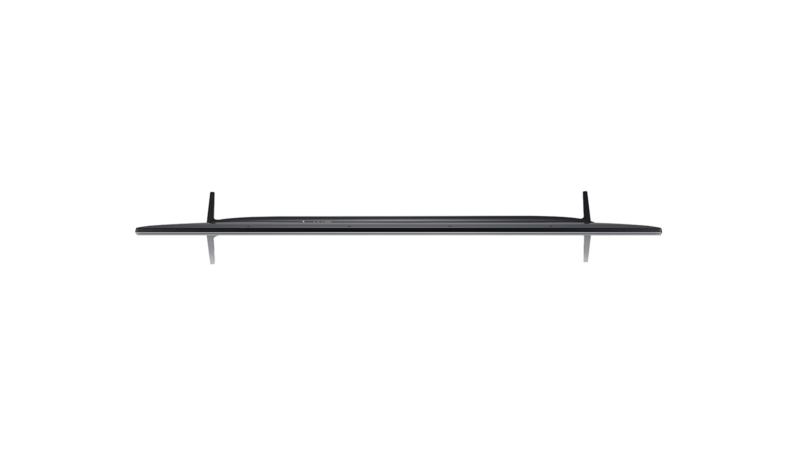 LG 43'' UHD 4K TV, 43UJ652T