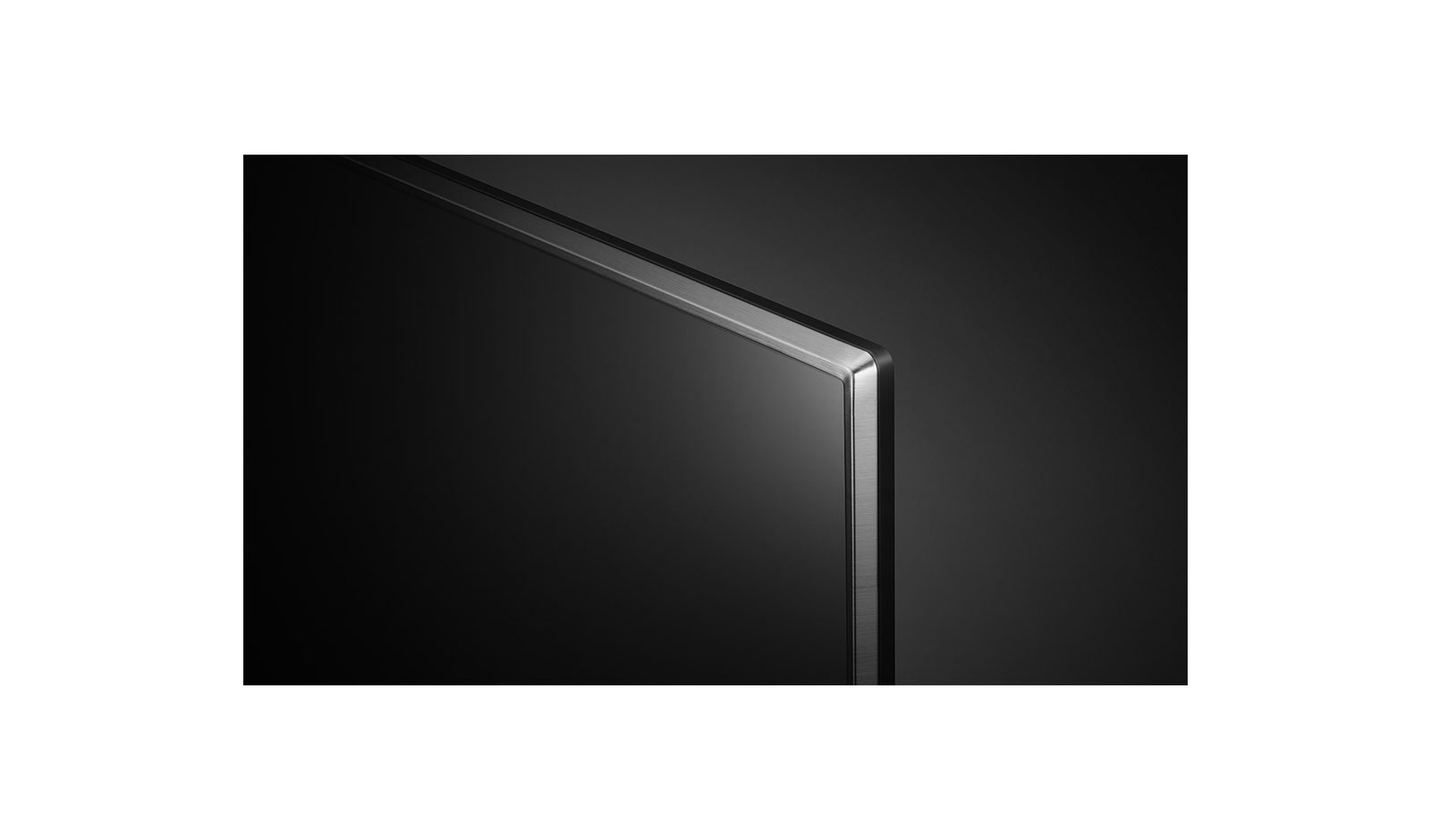 LG 43'' UHD 4K TV, 43UJ652T