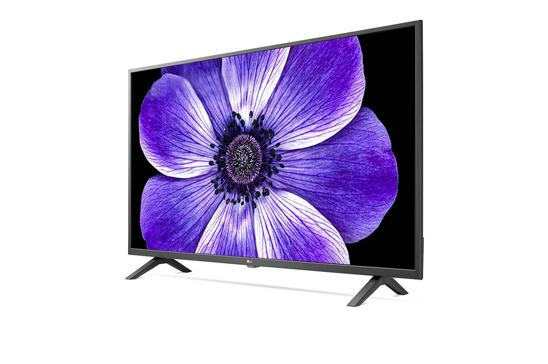LG UN70 Series 43” HDR Smart UHD TV ( 2020) - 43UN7000PTA | LG MY