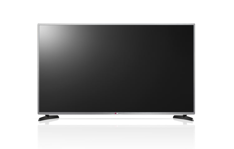 LG 47 inch CINEMA 3D SMART TV WITH WEBOS, 47LB6500