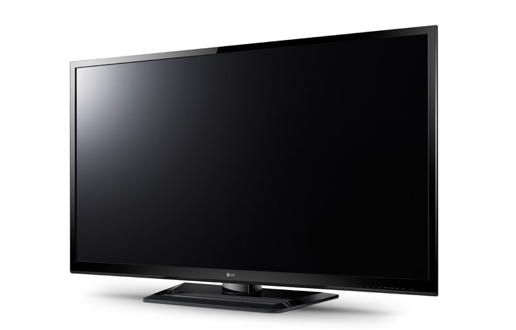 LG LM4610- Cinema 3D , MCI 100, 47LM4610