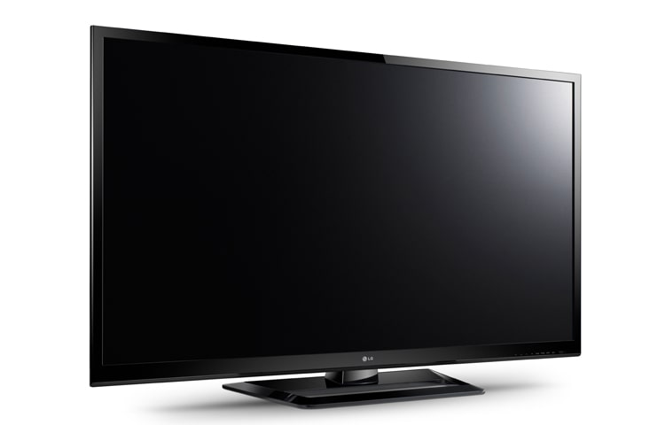 LG LM4610- Cinema 3D , MCI 100, 47LM4610