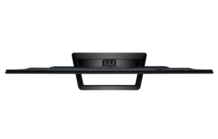 LG LM4610- Cinema 3D , MCI 100, 47LM4610