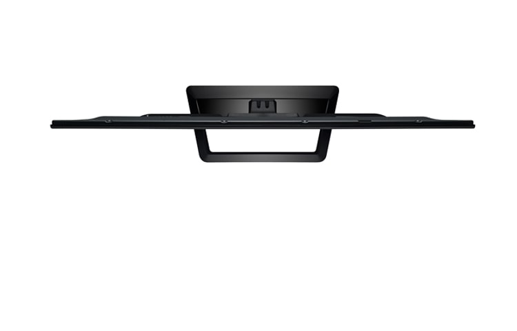 LG LS4600- Full HD LED, DivX HD, 47LS4600