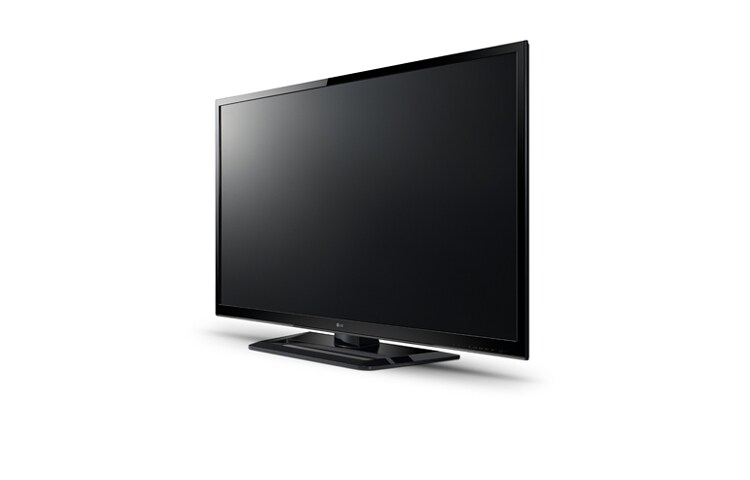 LG LS5700- LED , MCi100, Smart TV, 47LS5700