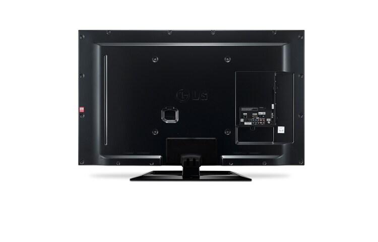 LG LS5700- LED , MCi100, Smart TV, 47LS5700