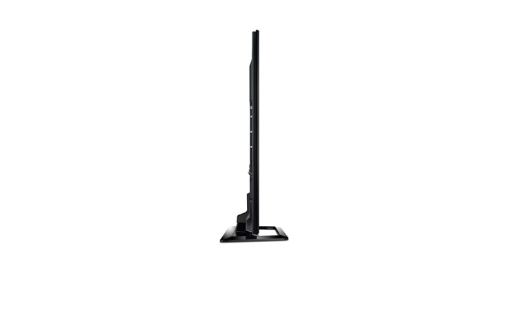 LG LS5700- LED , MCi100, Smart TV, 47LS5700