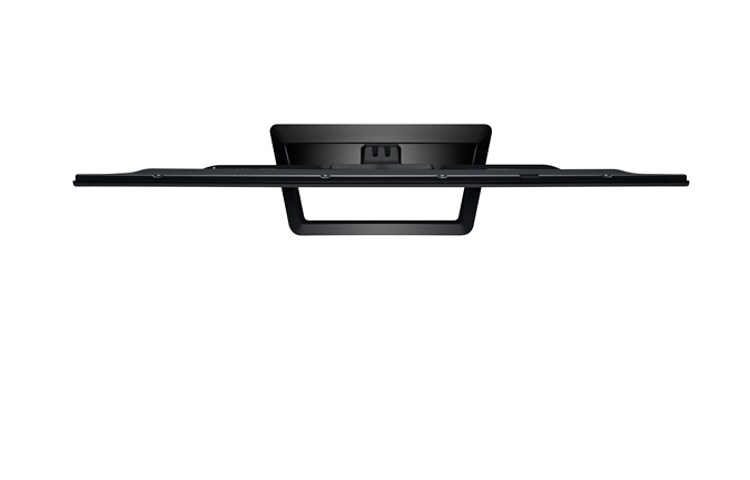 LG LS5700- LED , MCi100, Smart TV, 47LS5700