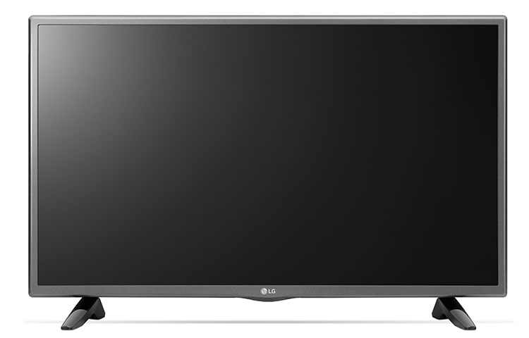 LG 43'' LG LED LCD TV, 43LF510T