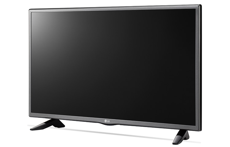 LG 43'' LG LED LCD TV, 43LF510T