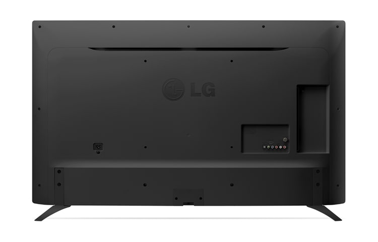 LG 49'' LG LED LCD TV, 49LF540T