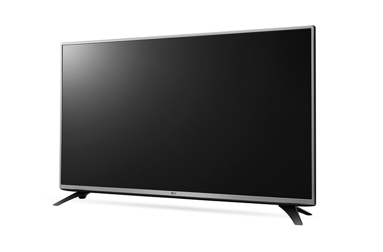 LG FULL HD TV 49'' LH540T, 49LH540T