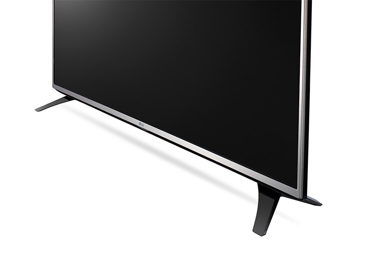 LG FULL HD TV 49'' LH540T, 49LH540T
