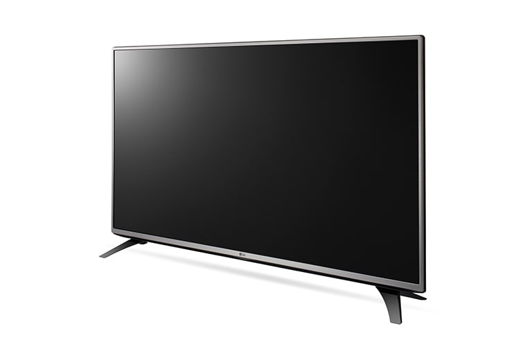 LG FULL HD TV 49'' LH540T, 49LH540T