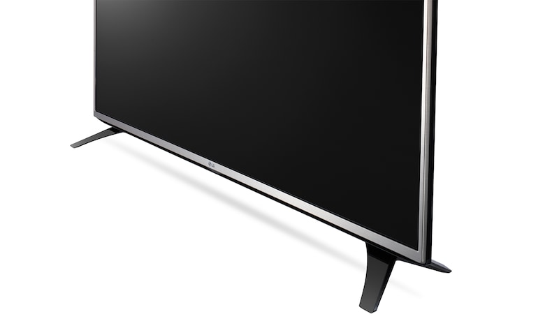 LG FULL HD TV 49'' LH540T, 49LH540T