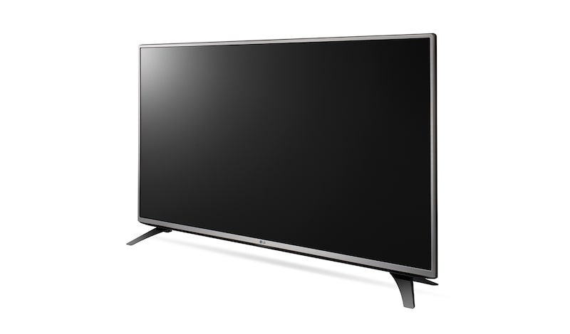 LG FULL HD TV 49'' LH540T, 49LH540T