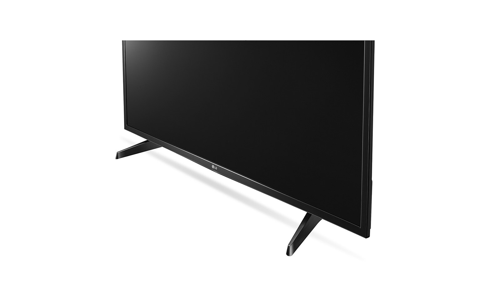 LG FULL HD TV 49'' LH570T, 49LH570T