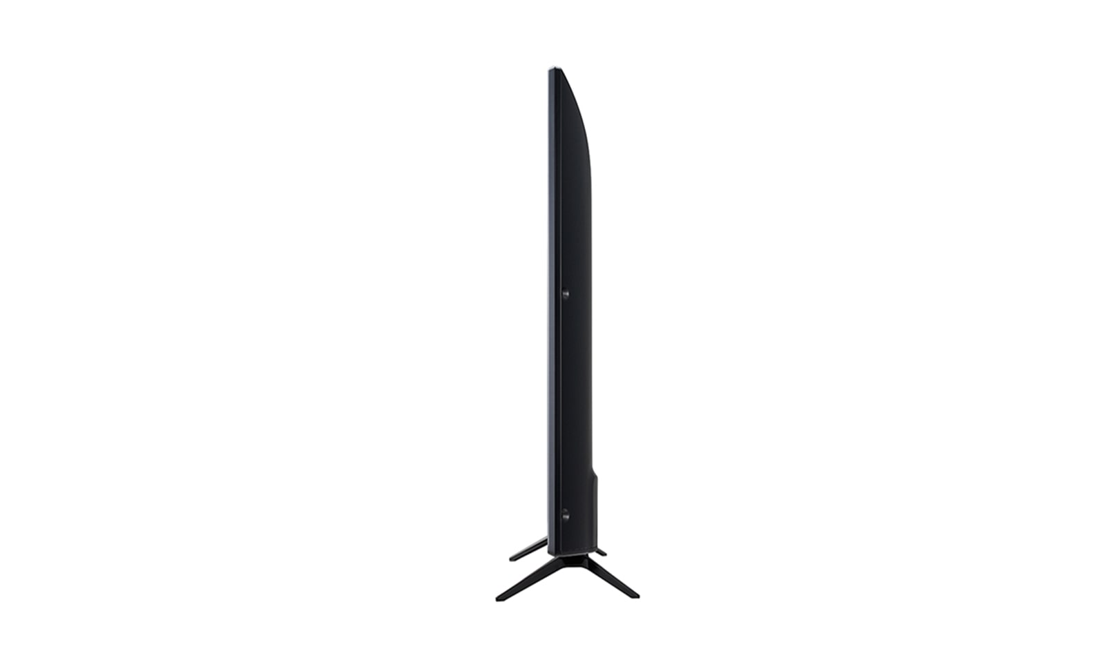 LG FULL HD TV, 49LH600T